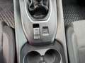 Nissan Qashqai 1,3 N-Connecta WP BP Rot - thumbnail 14