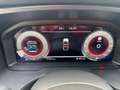 Nissan Qashqai 1,3 N-Connecta WP BP Rot - thumbnail 10