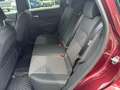 Nissan Qashqai 1,3 N-Connecta WP BP Rot - thumbnail 7