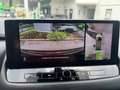 Nissan Qashqai 1,3 N-Connecta WP BP Rot - thumbnail 16