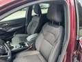 Nissan Qashqai 1,3 N-Connecta WP BP Rot - thumbnail 8