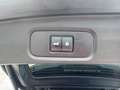 Nissan Qashqai 1,3 N-Connecta WP BP Rot - thumbnail 6