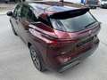 Nissan Qashqai 1,3 N-Connecta WP BP Rot - thumbnail 4