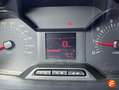 Peugeot Partner 1.5 BlueHDi 102 CV Blanco - thumbnail 12
