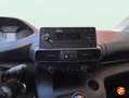 Peugeot Partner 1.5 BlueHDi 102 CV Blanco - thumbnail 16
