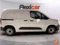 Peugeot Partner 1.5 BlueHDi 102 CV Blanco - thumbnail 9
