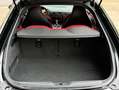 Audi TTS iii coupe 2.0 tfsi 310 quattro s-tronic %2B b&o sieges chauffants side assist - thumbnail 25