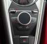 Audi TTS iii coupe 2.0 tfsi 310 quattro s-tronic %2B b&o sieges chauffants side assist - thumbnail 13