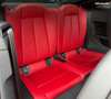 Audi TTS iii coupe 2.0 tfsi 310 quattro s-tronic %2B b&o sieges chauffants side assist - thumbnail 26