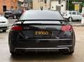 Audi TTS iii coupe 2.0 tfsi 310 quattro s-tronic %2B b&o sieges chauffants side assist - thumbnail 3