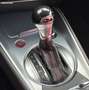 Audi TTS iii coupe 2.0 tfsi 310 quattro s-tronic %2B b&o sieges chauffants side assist - thumbnail 12