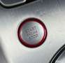 Audi TTS iii coupe 2.0 tfsi 310 quattro s-tronic %2B b&o sieges chauffants side assist - thumbnail 30
