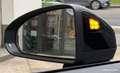 Audi TTS iii coupe 2.0 tfsi 310 quattro s-tronic %2B b&o sieges chauffants side assist - thumbnail 18