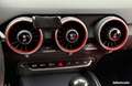 Audi TTS iii coupe 2.0 tfsi 310 quattro s-tronic %2B b&o sieges chauffants side assist - thumbnail 11