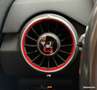 Audi TTS iii coupe 2.0 tfsi 310 quattro s-tronic %2B b&o sieges chauffants side assist - thumbnail 16