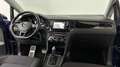 Volkswagen Golf Sportsvan 1.2 TSI 81KW DSG AUTOMAAT SOUND TREKHAAK Blauw - thumbnail 18