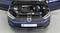Volkswagen Golf Sportsvan 1.2 TSI 81KW DSG AUTOMAAT SOUND TREKHAAK Blauw - thumbnail 47