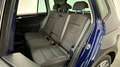 Volkswagen Golf Sportsvan 1.2 TSI 81KW DSG AUTOMAAT SOUND TREKHAAK Blauw - thumbnail 33