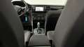 Volkswagen Golf Sportsvan 1.2 TSI 81KW DSG AUTOMAAT SOUND TREKHAAK Blauw - thumbnail 15