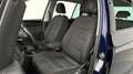 Volkswagen Golf Sportsvan 1.2 TSI 81KW DSG AUTOMAAT SOUND TREKHAAK Blauw - thumbnail 11