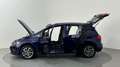 Volkswagen Golf Sportsvan 1.2 TSI 81KW DSG AUTOMAAT SOUND TREKHAAK Blauw - thumbnail 6