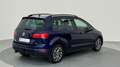 Volkswagen Golf Sportsvan 1.2 TSI 81KW DSG AUTOMAAT SOUND TREKHAAK Blauw - thumbnail 3