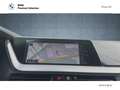 BMW 118 118iA 136ch M Sport DKG7 Blanc - thumbnail 12