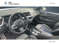 BMW 118 118iA 136ch M Sport DKG7 Blanc - thumbnail 7