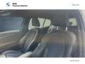 BMW 118 118iA 136ch M Sport DKG7 Blanc - thumbnail 5