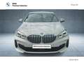BMW 118 118iA 136ch M Sport DKG7 Blanc - thumbnail 4