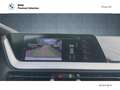 BMW 118 118iA 136ch M Sport DKG7 Blanc - thumbnail 15