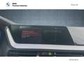 BMW 118 118iA 136ch M Sport DKG7 Blanc - thumbnail 13