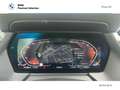 BMW 118 118iA 136ch M Sport DKG7 Blanc - thumbnail 9