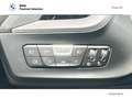 BMW 118 118iA 136ch M Sport DKG7 Blanc - thumbnail 8