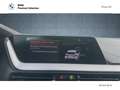 BMW 118 118iA 136ch M Sport DKG7 Blanc - thumbnail 14