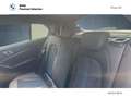 BMW 118 118iA 136ch M Sport DKG7 Blanc - thumbnail 6