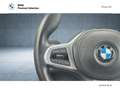 BMW 118 118iA 136ch M Sport DKG7 Blanc - thumbnail 10