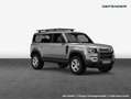 Land Rover Defender 110 P635 OCTA 467 kW, 5-türig Grijs - thumbnail 6