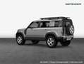 Land Rover Defender 110 P635 OCTA 467 kW, 5-türig Grijs - thumbnail 7