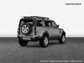 Land Rover Defender 110 P635 OCTA 467 kW, 5-türig Grijs - thumbnail 2