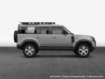 Land Rover Defender 110 P635 OCTA 467 kW, 5-türig Gris - thumbnail 4
