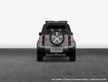 Land Rover Defender 110 P635 OCTA 467 kW, 5-türig Grijs - thumbnail 5