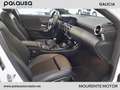 Mercedes-Benz A 180 180d Blanco - thumbnail 9