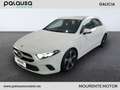 Mercedes-Benz A 180 180d Blanco - thumbnail 1