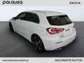 Mercedes-Benz A 180 180d Blanco - thumbnail 6