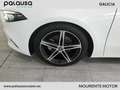 Mercedes-Benz A 180 180d Blanco - thumbnail 11