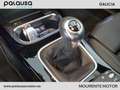 Mercedes-Benz A 180 180d Blanco - thumbnail 3