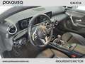 Mercedes-Benz A 180 180d Blanco - thumbnail 7