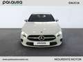 Mercedes-Benz A 180 180d Blanco - thumbnail 5