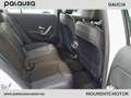 Mercedes-Benz A 180 180d Blanco - thumbnail 12